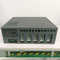 कम बिजली की खपत एथेरियम माइनिंग डिवाइस RTX3060 फाइव कार्ड 550W