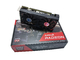 AMD Radeon RX5500 माइनर ग्राफिक्स कार्ड 128bit RX 5500 8GB