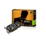गैलेक्स GTX1050TI 4G ग्राफिक्स कार्ड GDDR5 128Bit डुअल कूलिंग फैन