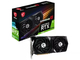 MSI गेमिंग GeForce RTX 3050 8GB GDDR6 ग्राफिक्स कार्ड GPU