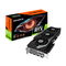 GIGABYTE GeForce RTX 3060 Ti GAMING OC PRO RGB फ्यूजन 2.0 सपोर्ट GDDR6