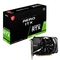 नई लिस्टिंग MSI RTX3050 AERO ITX GPU GeForce बाहरी ग्राफिक कार्ड RTX3050