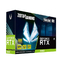 ZOTAC GeForce RTX 3060 एडवांस्ड OC 12G पीसी गेमिंग ग्राफिक्स कार्ड सपोर्ट rtx3060 gpu 12GB कूलिंग फैन