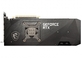 NVIDIA MSI RTX3080 VENTUS 3X 10G OC एथेरियम ग्राफिक्स कार्ड 10GB GDDR6 ग्राफिक्स कार्ड