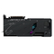 GIGABYTE AORUS Ethereum ग्राफ़िक्स कार्ड Nvidia GeForce RTX 3080 Ti 12G