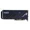 रंगीन iGame GeForce GTX 1660 Ti Ultra 6G डेस्कटॉप कंप्यूटर गेम स्वतंत्र ग्राफिक्स कार्ड समर्थन gtx 1660ti 6gb GDDR6
