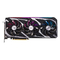 ASUS Geforce RTX3050 स्ट्रीक्स ग्राफिक्स कार्ड 8Gb Gddr6 128 बिट Rtx 3050 Gpu गेमिंग ग्राफिक्स कार्ड