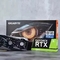 नया मूल गीगाबाइट GeForce RTX3050 गेमिंग oc8G मैजिक ईगल गेमिंग ग्राफिक्स कार्ड स्टॉक में तीन प्रशंसक RTX 3050